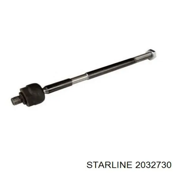 Рульова тяга 2032730 Starline