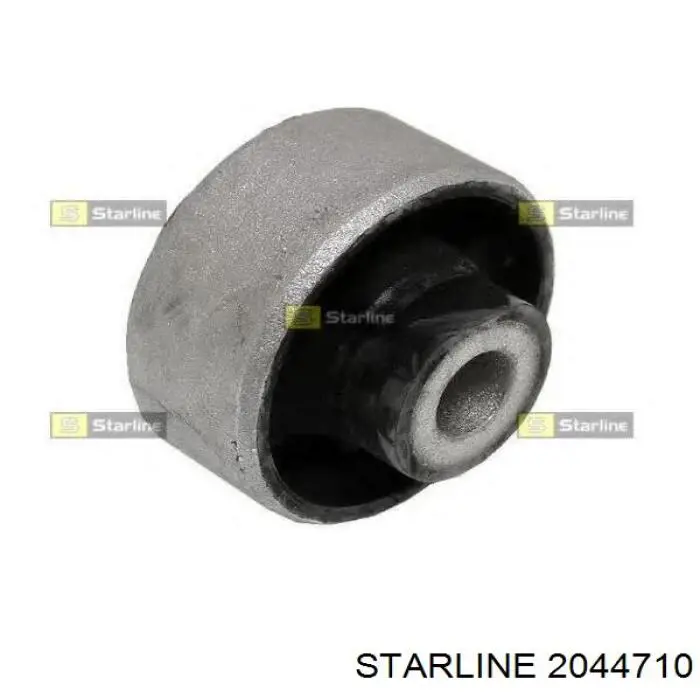 Кульова опора, нижня Starline 2044710