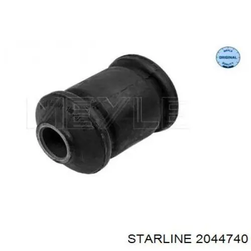  S2044740 Starline