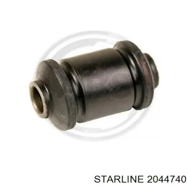 Купити 2044740 Starline Сайлентблок передньої підвіски