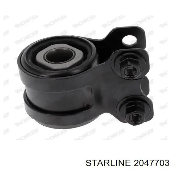 2047703 Starline Поперечний важіль