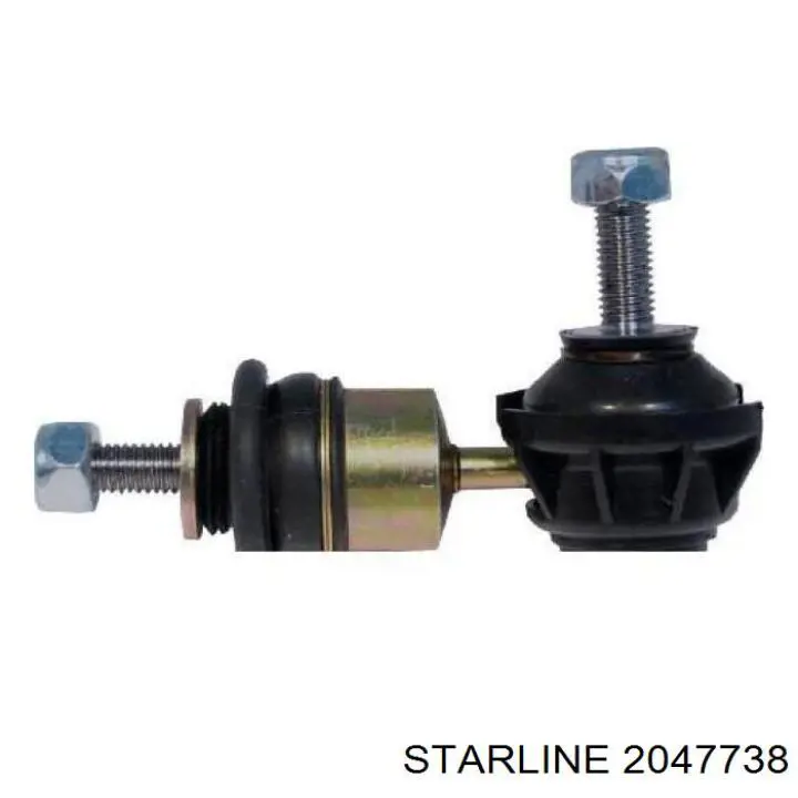 Купити 2047738 Starline Солдатик стабілізатора, заднього