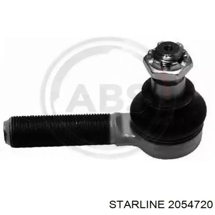 Купити 2054720 Starline Рульовий наконечник