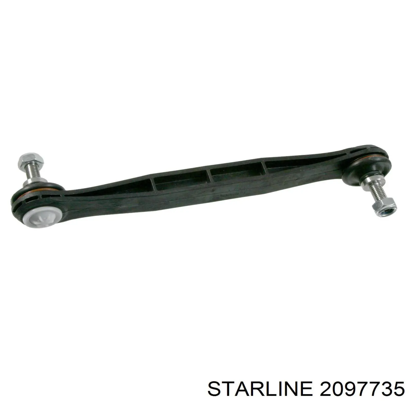 Купити 2097735 Starline Тяжка стабілізатора переднього