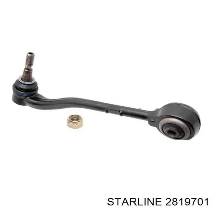 Ходова Starline 2819701