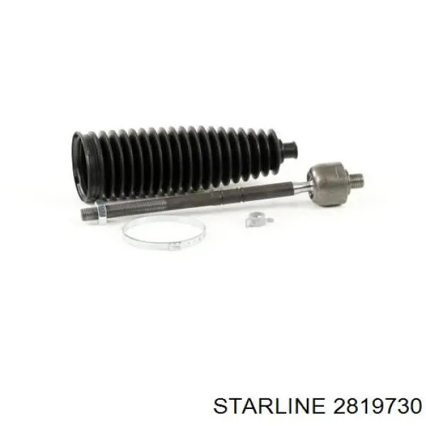 2819730 Starline Тяги кермові