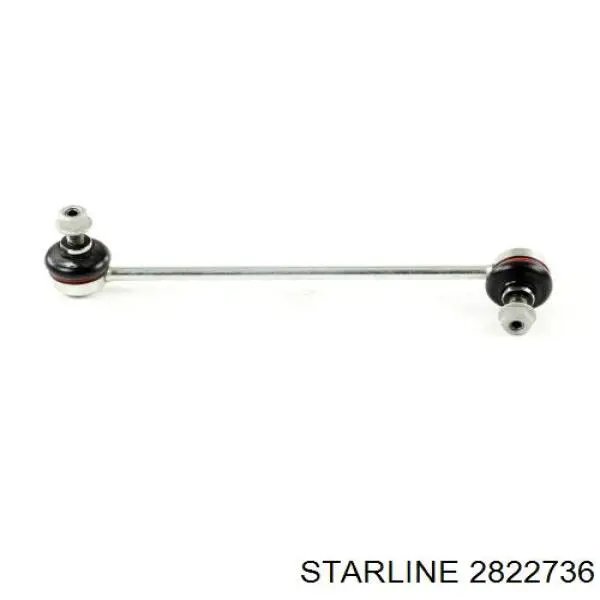 Купити 2822736 Starline Яйця стабілізатора переднього