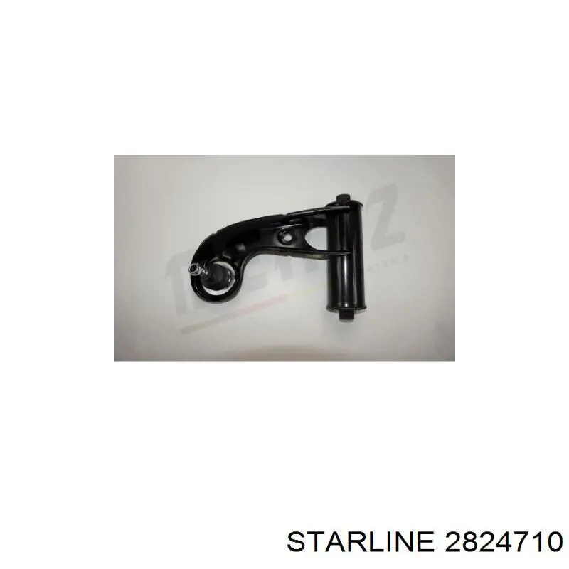 Кульова опора, нижня Starline 2824710