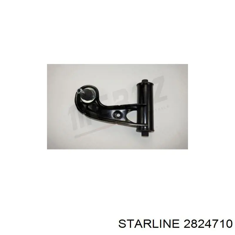 Кульова опора, нижня Starline 2824710 ціна, від 9.19 USD