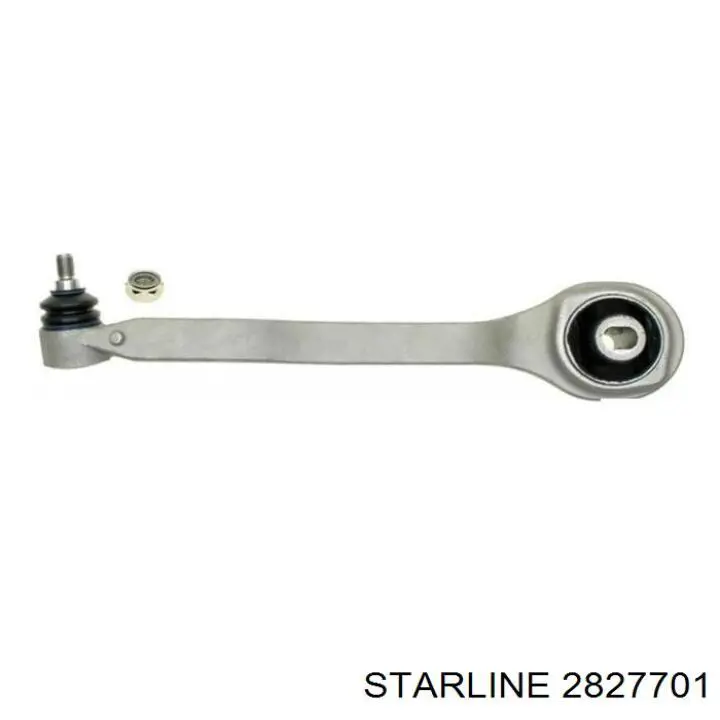 Важіль передній лівий Starline 2827701 ціна, від 48.28 USD