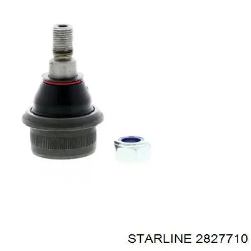 Купити 2827710 Starline Кульова опора, нижня