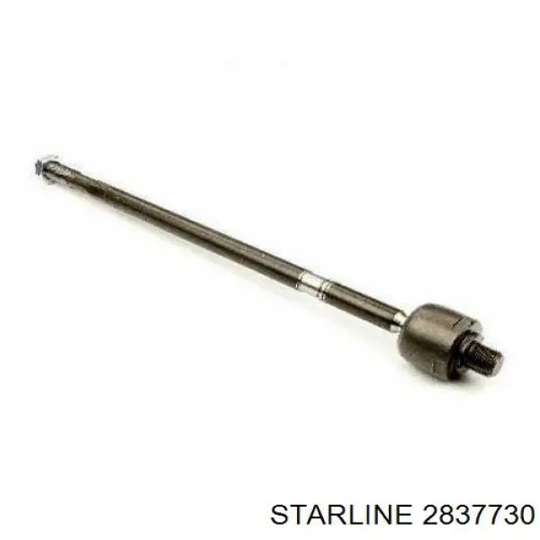 Купити 2837730 Starline Тяга рульова поздовжня