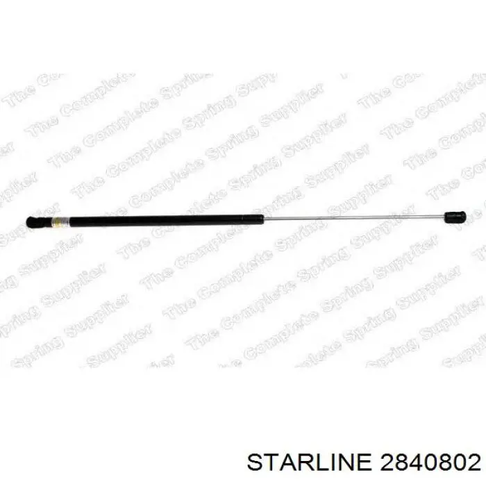  Starline 2840802 ціна, від 8.85 USD