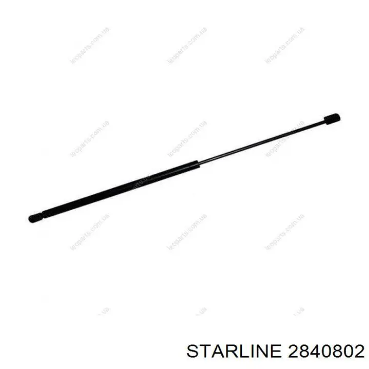  2840802 Starline