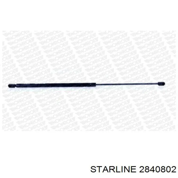 Купити 2840802 Starline 