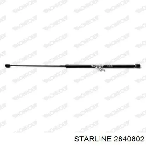 2840802 Starline 