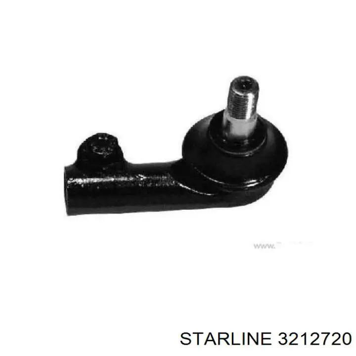 Купити 3212720 Starline Рульовий наконечник