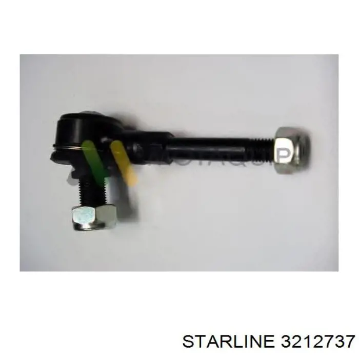 3212737 Starline Тяга переднього стабілізатора