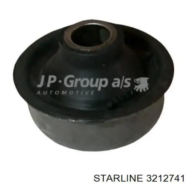 С/блок нижнього важеля Starline 3212741