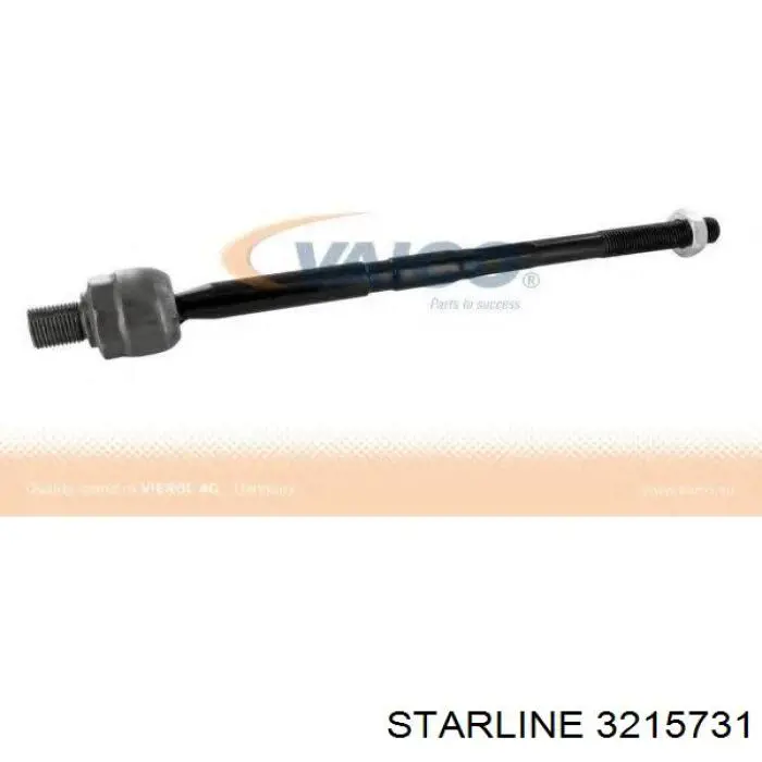 Тяга рульова Starline 3215731