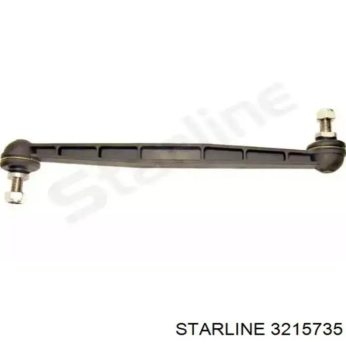 Купити 3215735 Starline Тяжка стабілізатора переднього