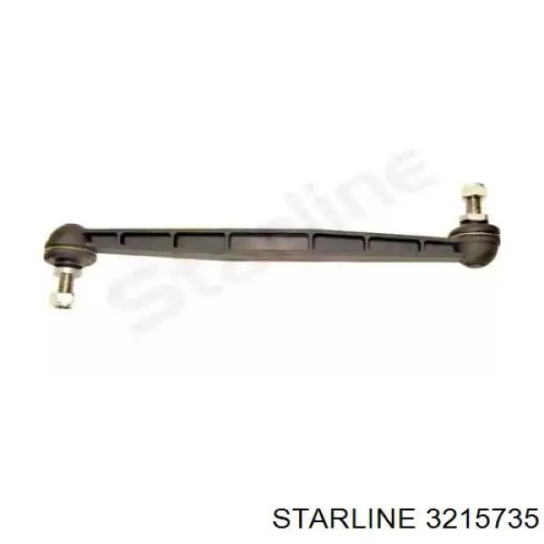 3215735 Starline стійка стабілізатора переднього