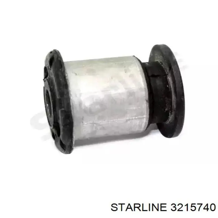 С/блок нижнього важеля Starline 3215740