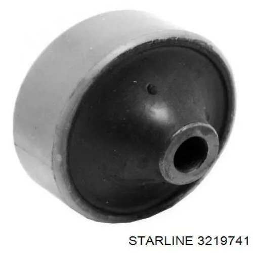 3219741 Starline сайлентблок переднього нижнього важеля