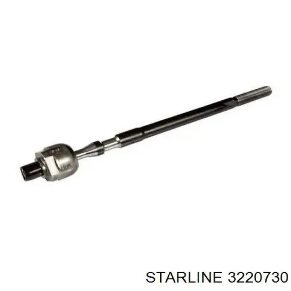Рульова тяга 3220730 Starline