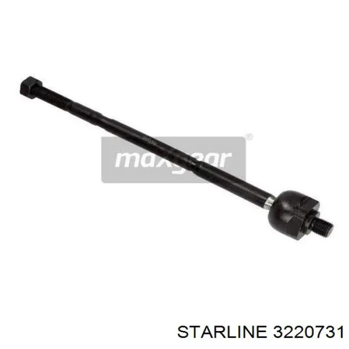 Рульова тяга 3220731 Starline