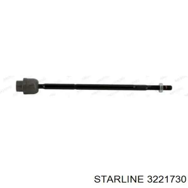 Купити 3221730 Starline Тяга рульова поздовжня