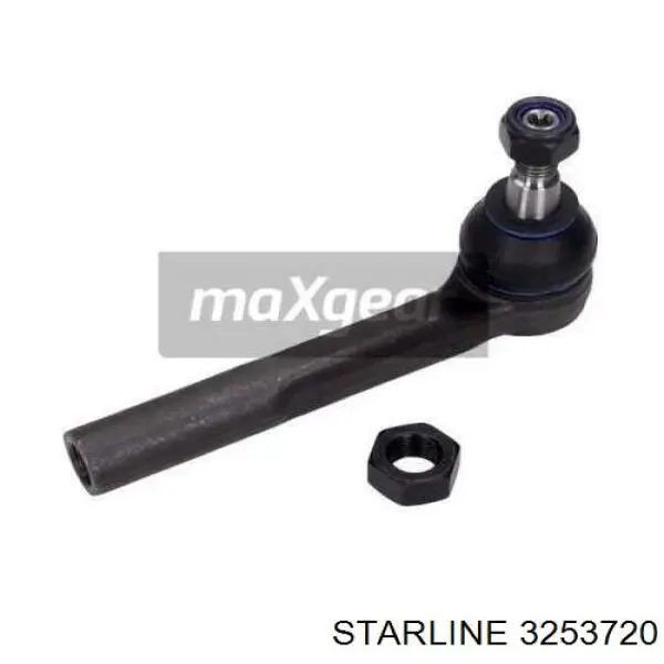 Купити 3253720 Starline Рульовий наконечник