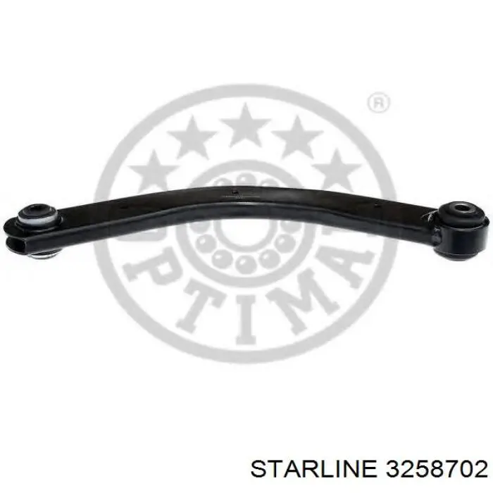  Starline 3258702