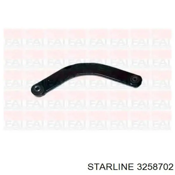  Starline 3258702 ціна, від 25.44 USD