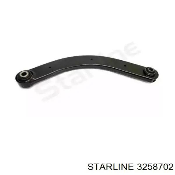  3258702 Starline