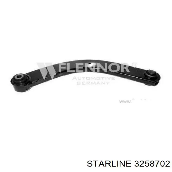 Купити 3258702 Starline 