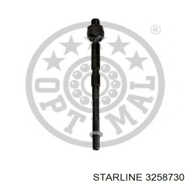 Купити 3258730 Starline Тяга рульова поздовжня