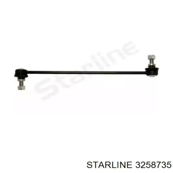 Купити 3258735 Starline Тяжка стабілізатора переднього