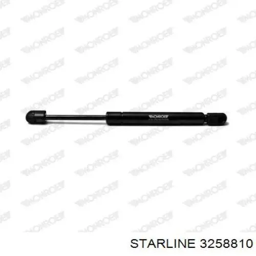 Купити 3258810 Starline 