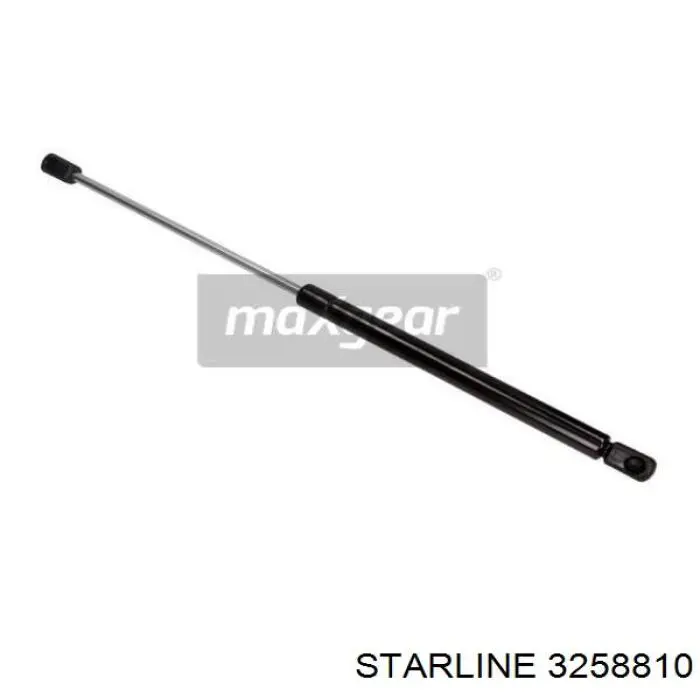  Starline 3258810 ціна, від 7.95 USD