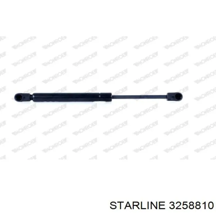 3258810 Starline 