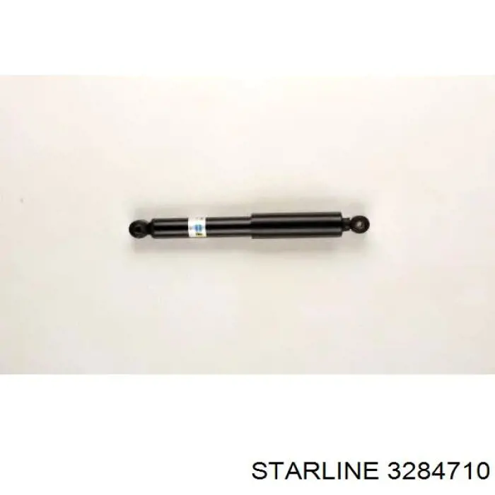 Купити 3284710 Starline Кульова опора, верхня