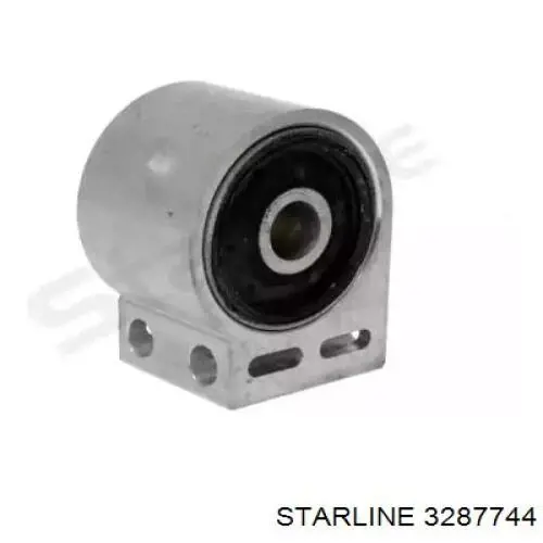 С/блок нижнього важеля Starline 3287744