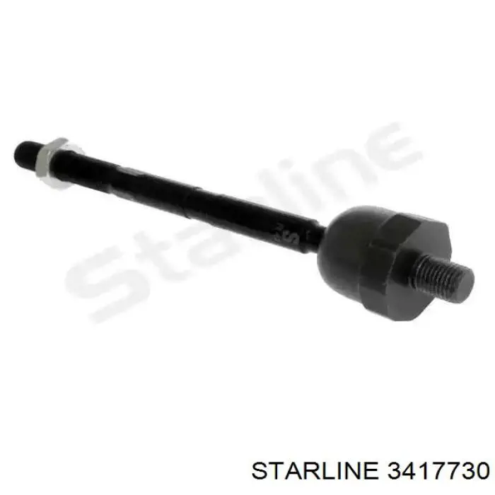 Рульова тяга 3417730 Starline