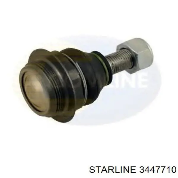 Купити 3447710 Starline Кульова опора, нижня