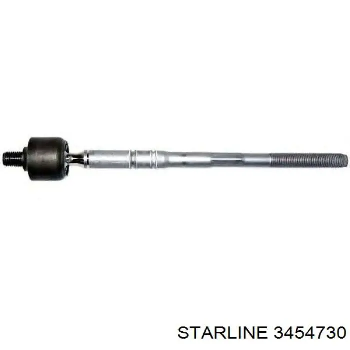 Рульова тяга 3454730 Starline