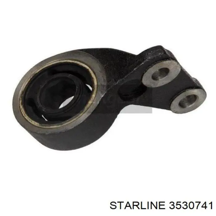 3530741 Starline сайлентблок переднього нижнього важеля
