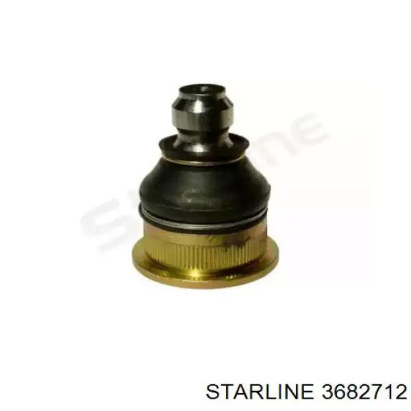 Кульова опора, нижня Starline 3682712