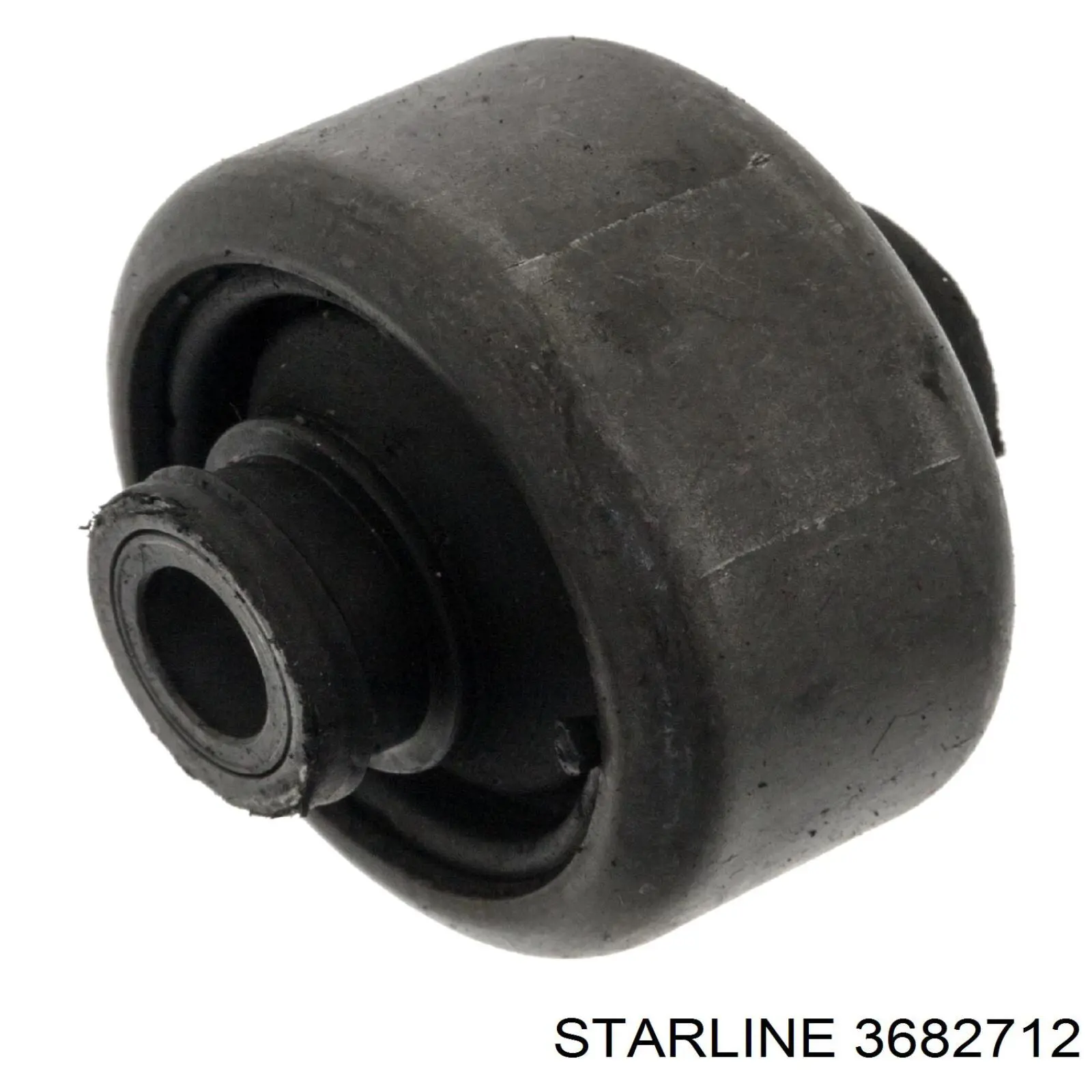 3682712 Starline Кульові на авто