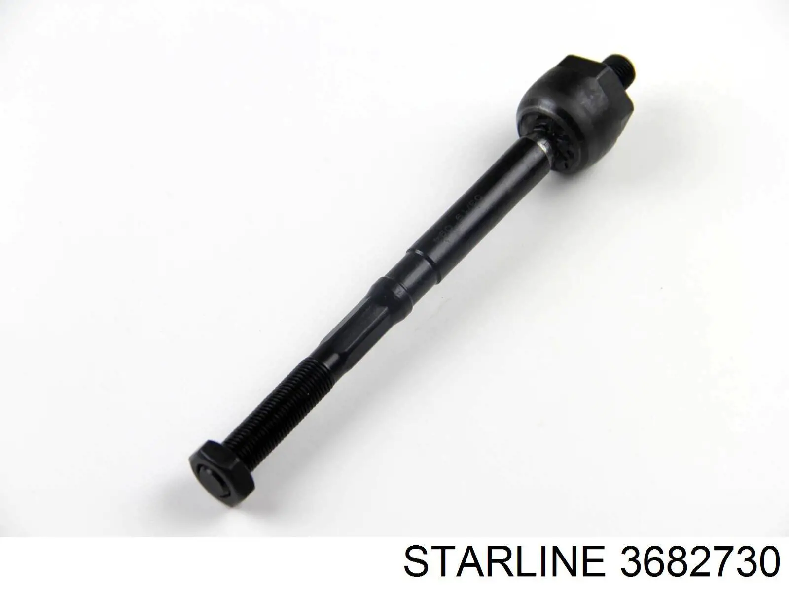 Купити 3682730 Starline Тяга рульова поздовжня